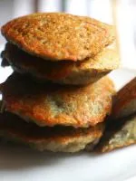 вкусни палачинки