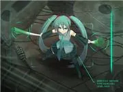 Vocaloid - какво е това и за какво се яде -) - Най-Lacemaker