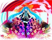 Vocaloid - какво е това и за какво се яде -) - Най-Lacemaker