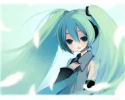 Vocaloid - какво е това и за какво се яде -) - Най-Lacemaker