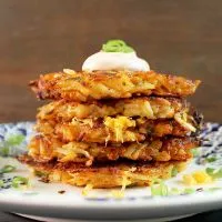 вкусни палачинки