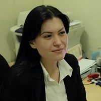 Касета функции за възстановяване и предимствата от -F процес