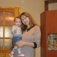 В колко деца да започне да пълзи