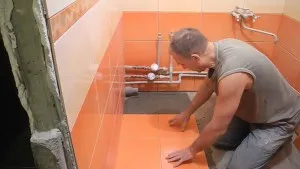 Колко струва студио ремонт