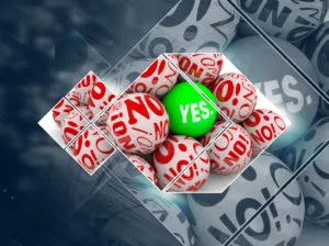 Идентифициране на нуждите на клиентите