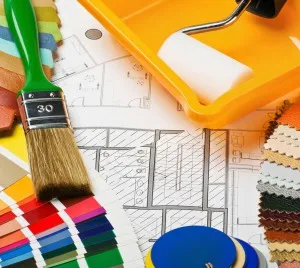 Колко струва студио ремонт