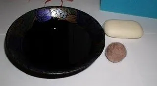 Felt ръце