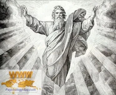 Божията воля - плана си и че Бог иска от човека