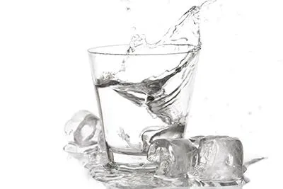 Качество Vodka рейтинг
