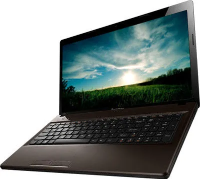Lenovo лаптоп Възстановяване на фабричните настройки