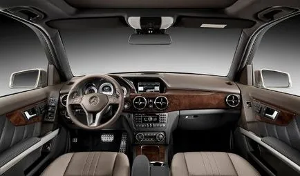 Volvo или Mercedes, е по-добър съвет от Winner Automotive