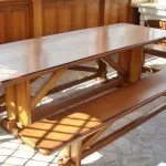Hogyan készítsünk saját pavilonnal