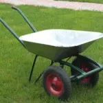 Hogyan készítsünk egy kocsi motoblockokhoz Hogyan készítsünk egy kocsi motoblockokhoz
