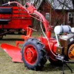 Hogyan készítsünk egy kocsi motoblockokhoz Hogyan készítsünk egy kocsi motoblockokhoz