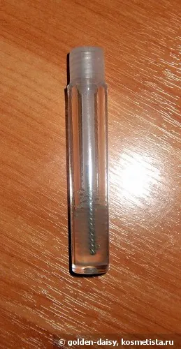 Ricinusolaj Referenciák Ricinusolaj Referenciák