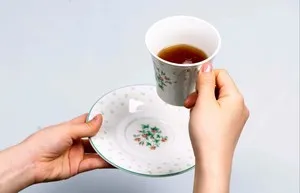 Hogyan segíthetünk tea Hogyan segíthetünk tea
