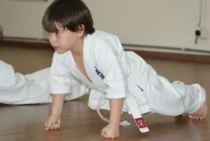 Hogyan juthat át magad Hogyan juthat át magad