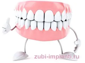 Protézis vagy implantáció Protézis vagy implantáció