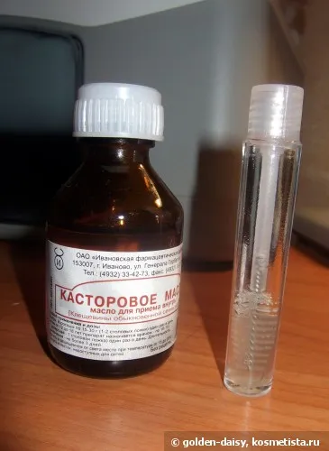 Ricinusolaj Referenciák Ricinusolaj Referenciák