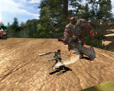 Hogyan lehet letölteni Assassins Hogyan lehet letölteni Assassins