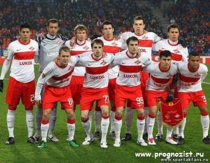 Labdarúgás UEFA-kupa, mint egy Labdarúgás UEFA-kupa, mint egy