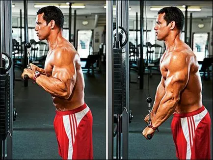 Hogyan válhat egy relief