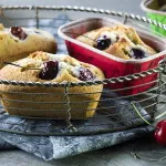 Вреден опасно, отколкото чай с вкус на напитка за здраве, грижовна майка