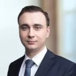 Назад към извършване на банката за заем (кредит) Назад към извършване на банката за заем