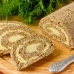 Вреден опасно, отколкото чай с вкус на напитка за здраве, грижовна майка