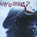 Защо толкова сериозно, Netlore Батман, Холивуд, Joker, The Dark Knight, Хит Ledzher, трилър