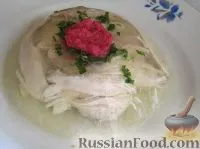 Желирано рецепти със снимки до 181 рецепта желирано (желе) (желе) Желирано рецепти със снимки до 181 рецепта желирано (Jelly)