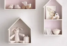 Съхраняване на играчки в детската стая, IKEA, кутии за предмети и система за шкаф със собствените си ръце, идеи като (стая) Съхраняване на играчки в детската стая, IKEA, кутии за предмети и система за шкаф със собствените си ръце, идеи като