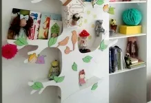 Съхраняване на играчки в детската стая, IKEA, кутии за предмети и система за шкаф със собствените си ръце, идеи като (за съхранение на играчки в детската стая) Съхраняване на играчки в детската стая, IKEA, кутии за предмети и система за шкаф със собствените си ръце, идеи като