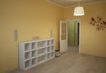 Съхраняване на играчки в детската стая, IKEA, кутии за предмети и система за шкаф със собствените си ръце, идеи като (за съхранение на играчки в детската стая) Съхраняване на играчки в детската стая, IKEA, кутии за предмети и система за шкаф със собствените си ръце, идеи като