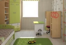 Съхраняване на играчки в детската стая, IKEA, кутии за предмети и система за шкаф със собствените си ръце, идеи като (за съхранение на играчки в детската стая) Съхраняване на играчки в детската стая, IKEA, кутии за предмети и система за шкаф със собствените си ръце, идеи като