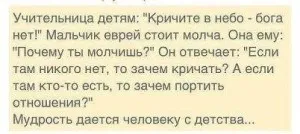 Hooponopono как да практикуват