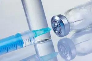 Химиотерапия за рак на яйчниците наркотици, странични ефекти, както и храна след лечението