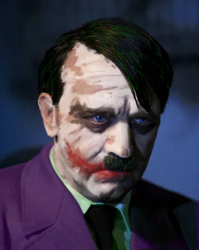 Защо толкова сериозно, Netlore Батман, Холивуд, Joker, The Dark Knight, Хит Ledzher, трилър
