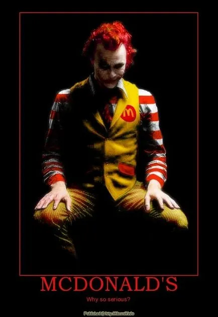 Защо толкова сериозно, Netlore Батман, Холивуд, Joker, The Dark Knight, Хит Ledzher, трилър