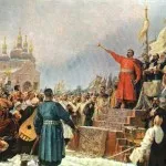 Защо развалят монетата, отговорите на въпроси (монети) Защо развалят монетата, отговори на въпроси