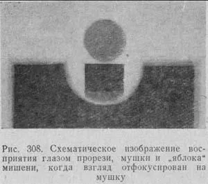 Свети Георги и