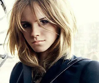 Защо ви писах на руски!