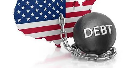 Защо България американски държавни облигации