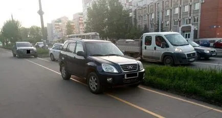 Аз съм като елени