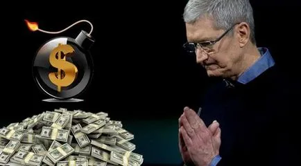 Защо България американски държавни облигации