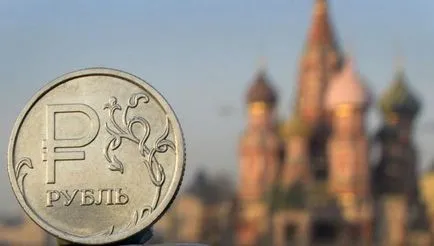 Защо България американски държавни облигации