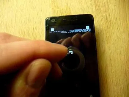 Защо имаме нужда от калибриране на екрана Android