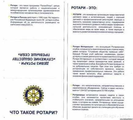 Кутията на Пандора - разговор с 