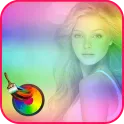 Изтегляне на прически в салона за Android