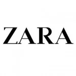 Zara, модната енциклопедия